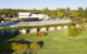 Big River Golf & Country Club - thumb 2