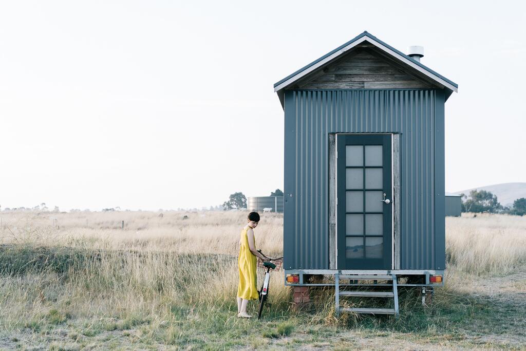  Kempsey Accommodation