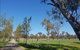 Big Tiny Jindera Park - thumb 3