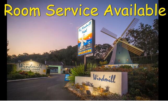 North Boambee Valley NSW Kempsey Accommodation