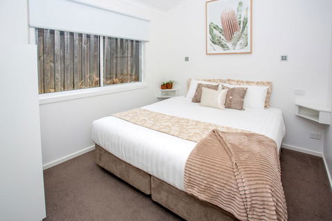 BIG4 Anglesea Holiday Park - Kempsey Accommodation 1