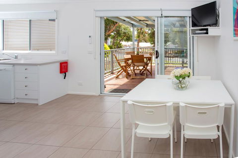 BIG4 Anglesea Holiday Park - Kempsey Accommodation 3