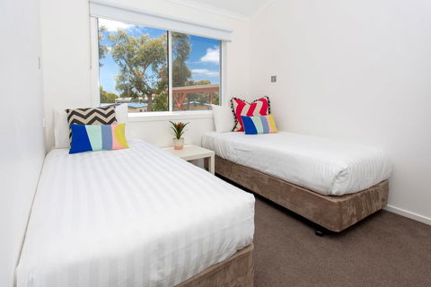 BIG4 Anglesea Holiday Park - Kempsey Accommodation 2