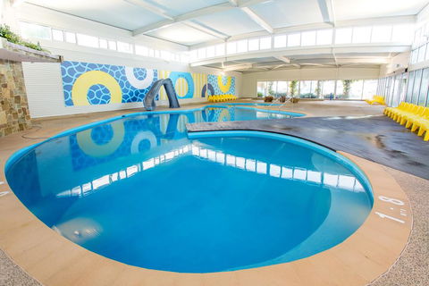 BIG4 Anglesea Holiday Park - Kempsey Accommodation 0