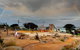 BIG4 Apollo Bay Pisces Holiday Park - thumb 0