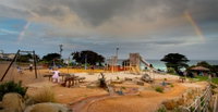 Book Apollo Bay Accommodation Vacations Kempsey Accommodation Kempsey Accommodation