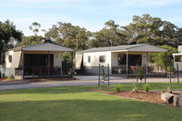 Book Marong Accommodation Vacations Kempsey Accommodation Kempsey Accommodation