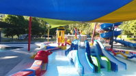Book Cania Accommodation Vacations Kempsey Accommodation Kempsey Accommodation