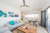 Book Harrington Accommodation Vacations Kempsey Accommodation Kempsey Accommodation