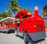 BIG4 Happy Hallidays - Kempsey Accommodation