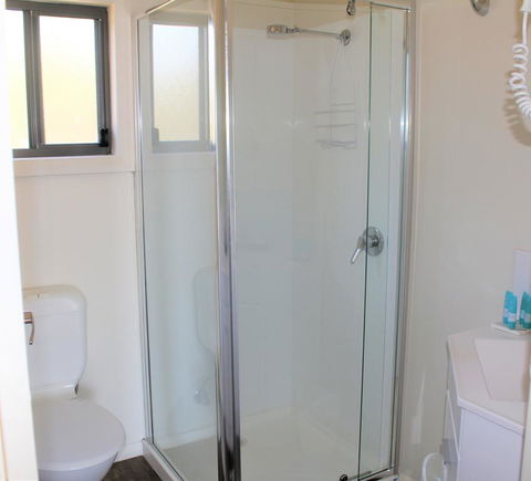 BIG4 Hobart Airport Tourist Park - Kempsey Accommodation 1