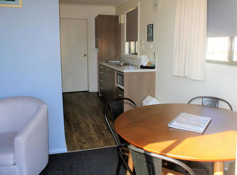 BIG4 Hobart Airport Tourist Park - Kempsey Accommodation 3