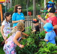 BIG4 Koala Shores Holiday Park - Kempsey Accommodation