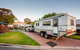 BIG4 Melbourne Holiday Park - thumb 2