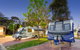 BIG4 Melbourne Holiday Park - thumb 1