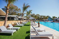 Book Sandstone Point Accommodation Vacations Kempsey Accommodation Kempsey Accommodation