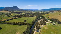 Book Taggerty Accommodation Vacations Kempsey Accommodation Kempsey Accommodation
