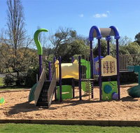 BIG4 Wangaratta North Cedars Holiday Park - Kempsey Accommodation