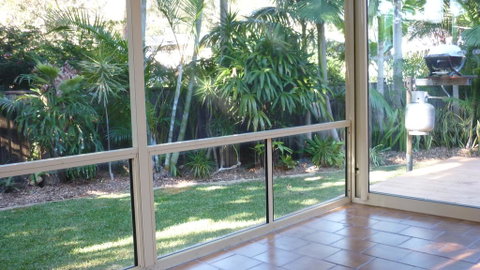 BILL'S - Kempsey Accommodation 1