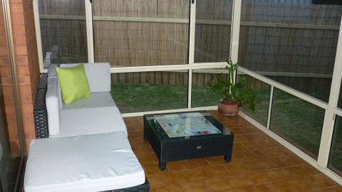 BILL'S - Kempsey Accommodation 2