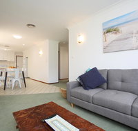 BILL'S - Kempsey Accommodation