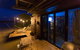 Bill's Boathouse - thumb 2