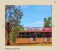 Book Cunnamulla Accommodation Vacations Kempsey Accommodation Kempsey Accommodation
