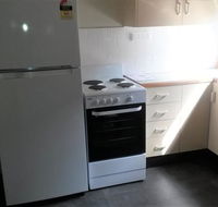 Billungar Unit 2 at Hat Head - Kempsey Accommodation