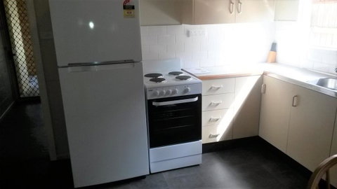 Billungar Unit 2 At Hat Head - Kempsey Accommodation 0