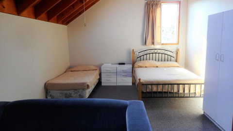 Billungar Unit 2 At Hat Head - Kempsey Accommodation 3