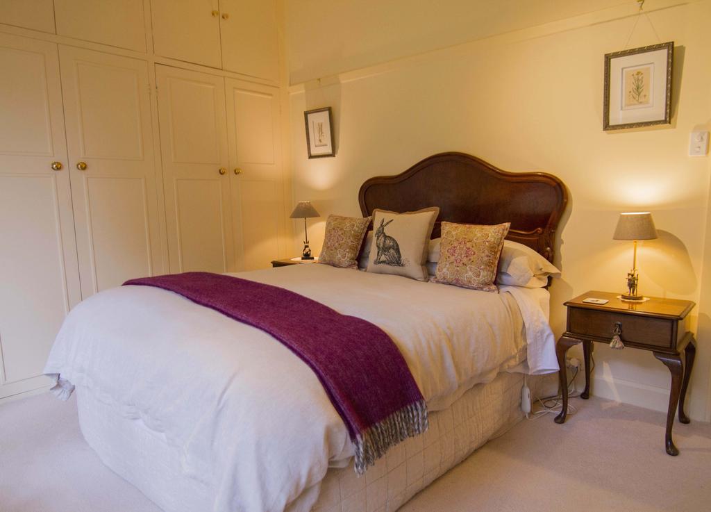 Emerald VIC Kempsey Accommodation