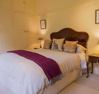 Billy Buttons Bed and Breakfast - Kempsey Accommodation