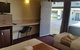 Biloela Centre Motel & Steakhouse Restaurant - thumb 2
