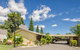 Biloela Countryman Motel - thumb 2