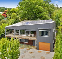 Bilsons Landing East - Kempsey Accommodation