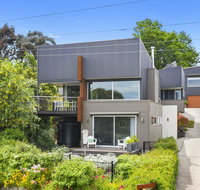 Bilsons Landing West - Kempsey Accommodation
