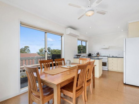 Bimbadeen - Kempsey Accommodation 3