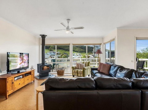Bimbadeen - Kempsey Accommodation 0