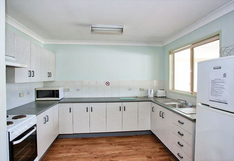 Bimbimbi 2, 11 Willow Street - Kempsey Accommodation 1