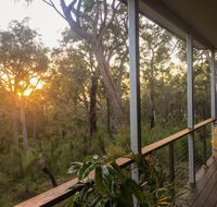 Bina Maya Yallingup Escape - Kempsey Accommodation