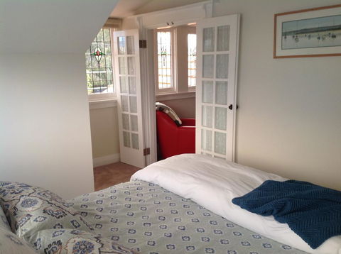Bindaree - Kempsey Accommodation 2