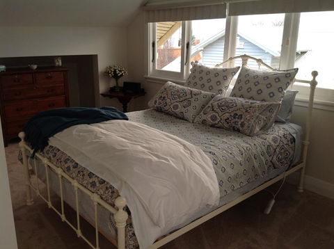Bindaree - Kempsey Accommodation 1