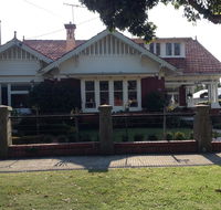 Bindaree - Kempsey Accommodation
