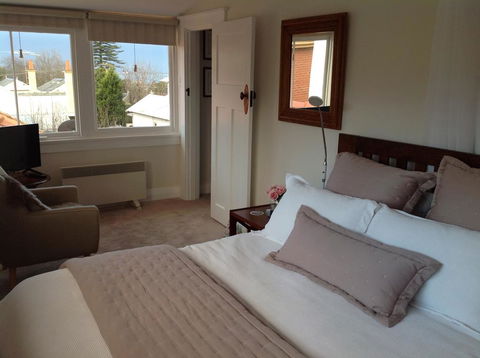 Bindaree - Kempsey Accommodation 3