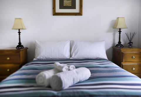 Bindi - Pet Friendly - Kempsey Accommodation 3