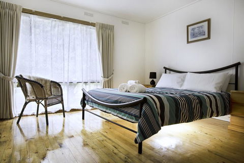 Bindi - Pet Friendly - Kempsey Accommodation 0