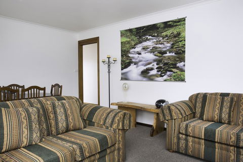 Bindi - Pet Friendly - Kempsey Accommodation 1