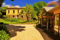 Book Kilmore Accommodation Vacations Kempsey Accommodation Kempsey Accommodation