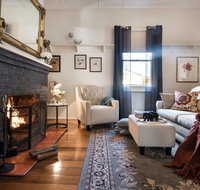 Birch House - Kempsey Accommodation
