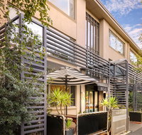 Birches Serviced Apartments - Kempsey Accommodation